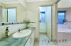 30 Bremerton Way, Northgate, SA 5085-Image