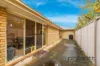 30 Bremerton Way, Northgate, SA 5085-Image