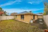 30 Bremerton Way, Northgate, SA 5085-Image