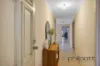 30 Bremerton Way, Northgate, SA 5085-Image