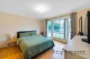 30 Bremerton Way, Northgate, SA 5085-Image
