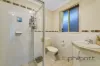 30 Bremerton Way, Northgate, SA 5085-Image