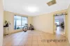 30 Bremerton Way, Northgate, SA 5085-Image