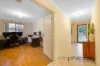30 Bremerton Way, Northgate, SA 5085-Image