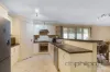 30 Bremerton Way, Northgate, SA 5085-Image
