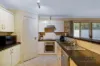30 Bremerton Way, Northgate, SA 5085-Image