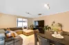 30 Bremerton Way, Northgate, SA 5085-Image