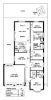 30 Bremerton Way, Northgate, SA 5085-Floorplan