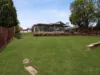 30 Brenda Court, Collingwood Park, Qld 4301
