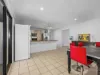 30 Brenda Court, Collingwood Park, Qld 4301-Image
