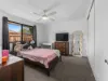 30 Brenda Court, Collingwood Park, Qld 4301-Image