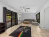 30 Brenda Court, Collingwood Park, Qld 4301-Image