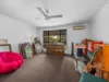 30 Brenda Court, Collingwood Park, Qld 4301-Image
