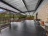 30 Brenda Court, Collingwood Park, Qld 4301-Image