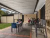 30 Brenda Court, Collingwood Park, Qld 4301-Image