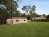 30 Brenda Court, Collingwood Park, Qld 4301-Image