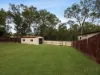 30 Brenda Court, Collingwood Park, Qld 4301-Image