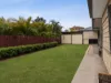 30 Brenda Court, Collingwood Park, Qld 4301-Image