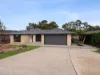 30 Brenda Court, Collingwood Park, Qld 4301-Image