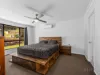 30 Brenda Court, Collingwood Park, Qld 4301-Image