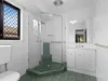 30 Brenda Court, Collingwood Park, Qld 4301-Image