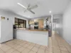 30 Brenda Court, Collingwood Park, Qld 4301-Image