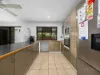 30 Brenda Court, Collingwood Park, Qld 4301-Image