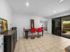 30 Brenda Court, Collingwood Park, Qld 4301-Image