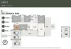 30 Brenda Court, Collingwood Park, Qld 4301-Floorplan