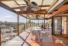 30 Brendon Avenue, Farmborough Heights, NSW 2526