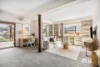 30 Brendon Avenue, Farmborough Heights, NSW 2526-Image