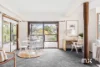 30 Brendon Avenue, Farmborough Heights, NSW 2526-Image