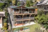 30 Brendon Avenue, Farmborough Heights, NSW 2526-Image