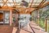 30 Brendon Avenue, Farmborough Heights, NSW 2526-Image