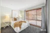30 Brendon Avenue, Farmborough Heights, NSW 2526-Image