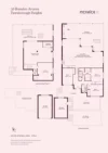 30 Brendon Avenue, Farmborough Heights, NSW 2526-Floorplan