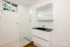 30 Brennan Street, Manunda, Qld 4870-Image