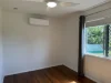 30 Brennan Street, Manunda, Qld 4870-Image