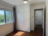 30 Brennan Street, Manunda, Qld 4870-Image