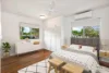 30 Brennan Street, Manunda, Qld 4870-Image