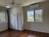 30 Brennan Street, Manunda, Qld 4870-Image