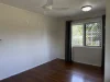 30 Brennan Street, Manunda, Qld 4870-Image