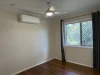 30 Brennan Street, Manunda, Qld 4870-Image