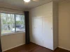 30 Brennan Street, Manunda, Qld 4870-Image