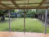 30 Brennan Street, Manunda, Qld 4870-Image