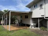 30 Brennan Street, Manunda, Qld 4870-Image