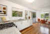 30 Brennan Street, Manunda, Qld 4870-Image