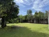 30 Brennan Street, Manunda, Qld 4870-Image