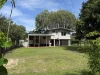 30 Brennan Street, Manunda, Qld 4870-Image
