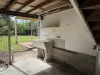 30 Brennan Street, Manunda, Qld 4870-Image